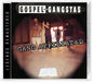 Gospel Gangstas - Gang Affiliated [Limited Edition] [With Booklet] [Remastered]