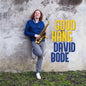 Bode, David - Good Hang [CD]