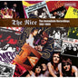 Nice - Immediate Recordings 1967-1969 (Jpn) [CD]