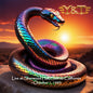 Y & T - Live At Sherwood Hall Salinas California Oct. 1 83 [CD]