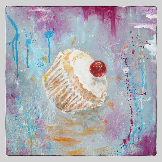 Alfa Mist - Roulette [CD]