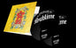 Look at All the Love: Tribute Sublime / Var - Look at All the Love We Found: A Tribute to Sublime (Various Artists) [CD]
