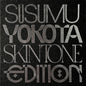 Yokota, Susumu - Skintone Edition - Vol.1 [CD]