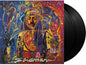 Santana - Shaman [LP]