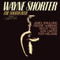 Wayne Shorter - Soothsayer (Blue Note Classic Vinyl Edition) [180 Gram]