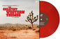Royal Philharmonic Orchestra (Colv) (Red) (Fra) - Greatest Western Themes (Red Vinyl) [Colored Vinyl] (Red)