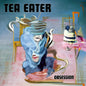 Tea Eater - Obsession [LP]