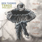 Thomas, Ben - The Hat with the Grin and the Chuckle [CD]
