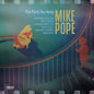 Mike Pope - Parts You Keep [CD]
