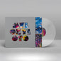 Coldplay - Mylo Xyloto [Clear Vinyl]