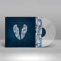 Coldplay - Ghost Stories [Clear Vinyl]