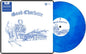 Good Charlotte - Motel Du Cap [Indie Exclusive Blue Galaxy Vinyl]