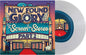 New Found Glory - From The Screen To Your Stereo 2 (Blue) [Clear Vinyl]