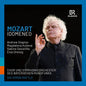 Symphonieorchester Des Bayerischen Rundfunks - Mozart: Idomeneo [CD]