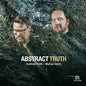 Harm, Markus - Abstract Truth [CD]