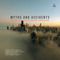 Ryan Ryke  De - Myths & Accidents - Vocal Music Of Doug Lofstrom [CD]