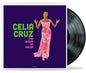 Celia Cruz - Queen Of Salsa [180 Gram] (Uk)