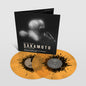 Ryiuchi Sakamoto  (Ambr) (Blk) (Cvnl) (Spla) (Uk) - Music For Film (Ambr) (Blk) [Clear Vinyl] (Spla) (Uk)