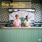 Bob Stanley Presents Chip Shop Pop: Sound Of / Var - Bob Stanley Presents Chip Shop Pop: Sound Of / Var [LP]