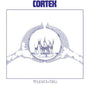 Cortex - Troupeau Bleu: 50th Anniversary [180 Gram] (Post) (Ita)