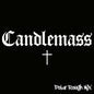 Candlemass - Candlemass [Indie Exclusive]