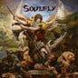 Soulfly - Archangel [LP]