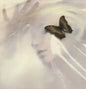Return to Dust - Speak Like The Dead [CD]