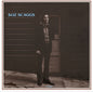 Boz Scaggs - Boz Scaggs Featuring Duane Allman (Blue) [Clear Vinyl]