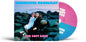 Soft Boys - Underwater Moonlight [Deluxe] [With Booklet] (Aniv) (Phot)