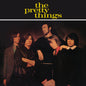 Pretty Things - Pretty Things / Live At The 100 Club (Aniv) [LP]
