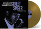 Eddie Wakes - Street Singer Volume 1 (Blk) [LP]