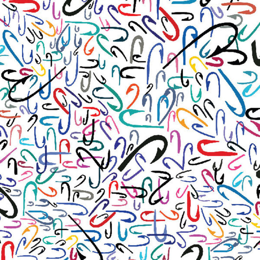 Lemonheads - Love Chant (Emb) [Download Included]