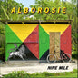 Alborosie - Nine Mile [LP]