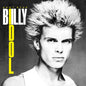 Billy Idol - Don't Stop [LP]