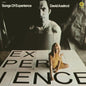 David Axelrod - Songs Of Experience (Gate) [Limited Edition] (Ofgv)