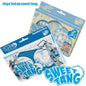 Ifeye - Sweet Tang - Photobook Version - Random Cover [CD]