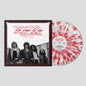 Teazer - Demos & Live (1984-1985) [Colored Vinyl] [Limited Edition] (Red) (Wht)
