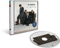The Cranberries - No Need To Argue (30th Anniversary Edition) -  [CD]
