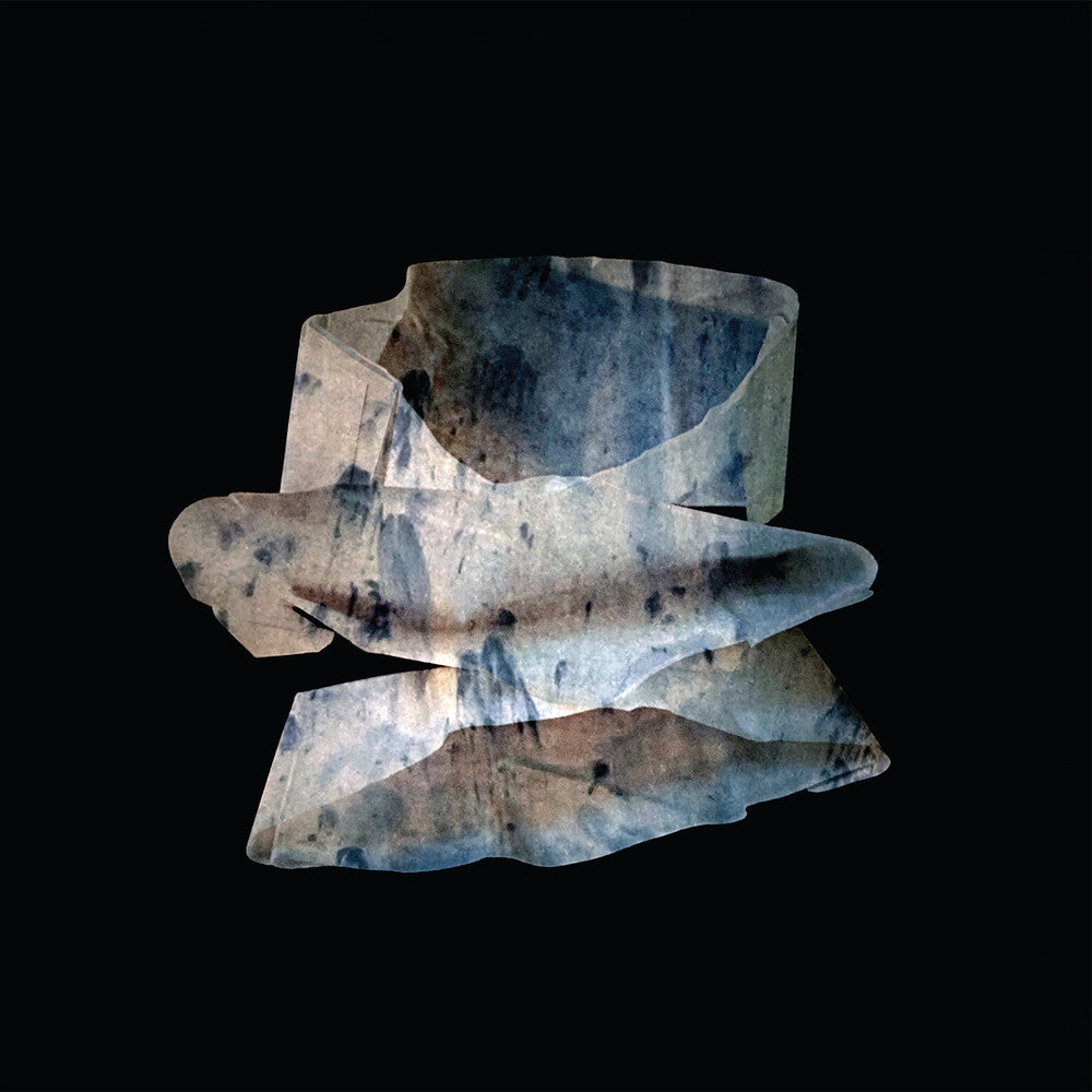 Ava Mendoza  / Fluke-Mogul,Gabby / Perez,Carol Ina - Mama Killa [Limited Edition] [Digipak]