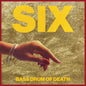 Bass Drum Of Death - Six [CD]