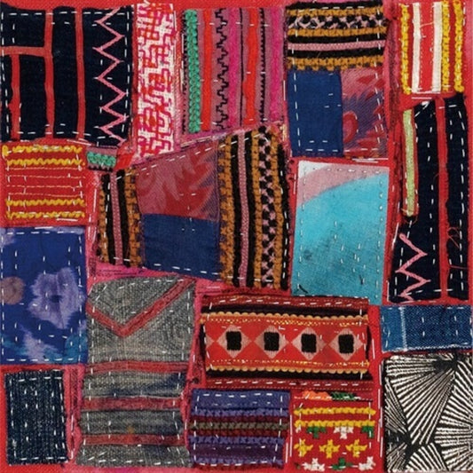 Hideo 'irama' Inoura (The Killer Stone) - Walk / Civilization Feat.B.D. [LP]