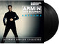 Van Armin Buuren - Anthems (Ultimate Singles Collected) [180 Gram]