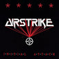 Airstrike - Initial Attack [CD]