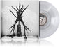 Sanguisugabogg - Hideous Aftermath [Crystal Clear LP]
