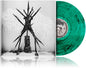 Sanguisugabogg - Hideous Aftermath [Indie Exclusive Green Smoke LP]