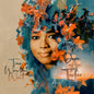 Tucker, Dara - Time Wouldn't Wait [CD]