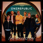 OneRepublic - Onerepublic: The Collection [CD]