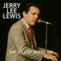 Jerry Lewis  Lee - Killer Rocks On (Mod) [CD]