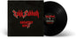 Zakk Sabbath - Greatest Riffs [LP]