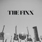 Fixx - Fixx - Four Greatest Hits (Mod) [CD]
